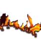 flames of hell