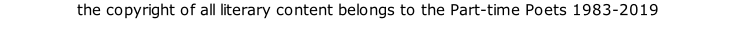 copyright
