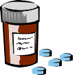tablets