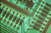 circuit board